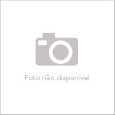 Chapéu Adulto Lilás/Roxo